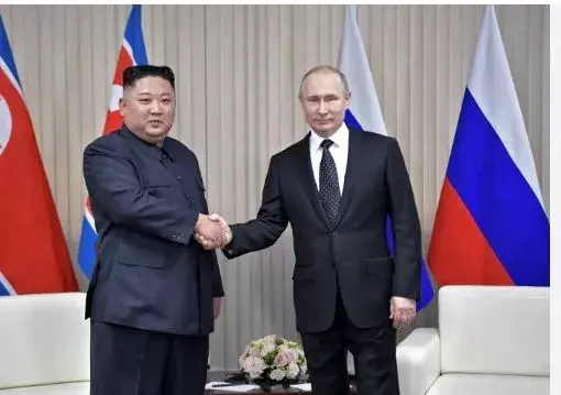 KIM: విధ్వంస రచనకేనా? KIM: విధ్వంస రచనకేనా?