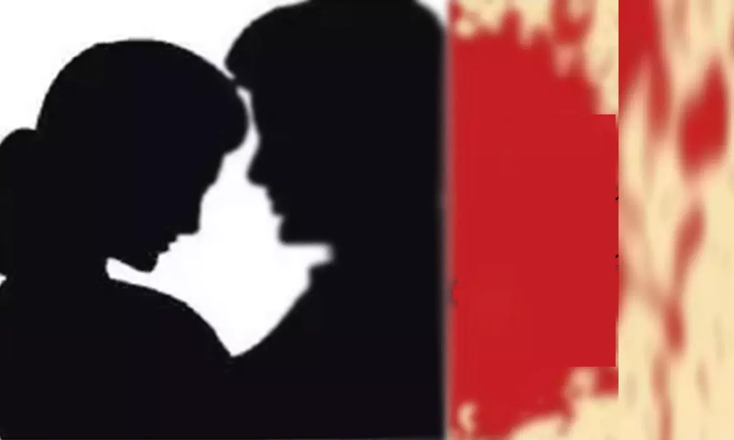 తన అఫైర్ను భర్తకు చెపుతాడనే భయంతో మహిళ తన మూడేళ్ల కుమారుడిని.. తన అఫైర్ను భర్తకు చెపుతాడనే భయంతో మహిళ తన మూడేళ్ల కుమారుడిని..