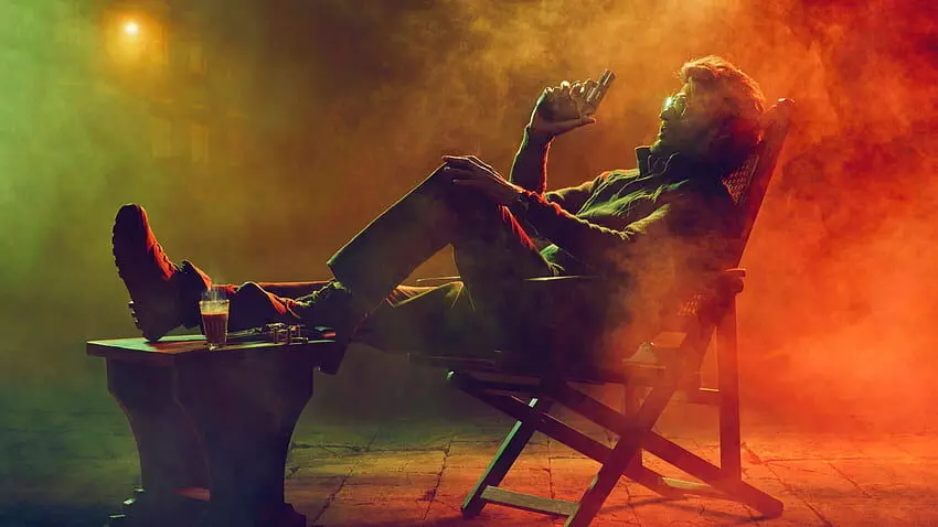 Super Star : కూలీగా, కండక్టర్గా పనిచేసి.. ఈ రోజు హయ్యెస్ట్ పెయిడ్ యాక్టరయ్యాడు Super Star : కూలీగా, కండక్టర్గా పనిచేసి.. ఈ రోజు హయ్యెస్ట్ పెయిడ్ యాక్టరయ్యాడు