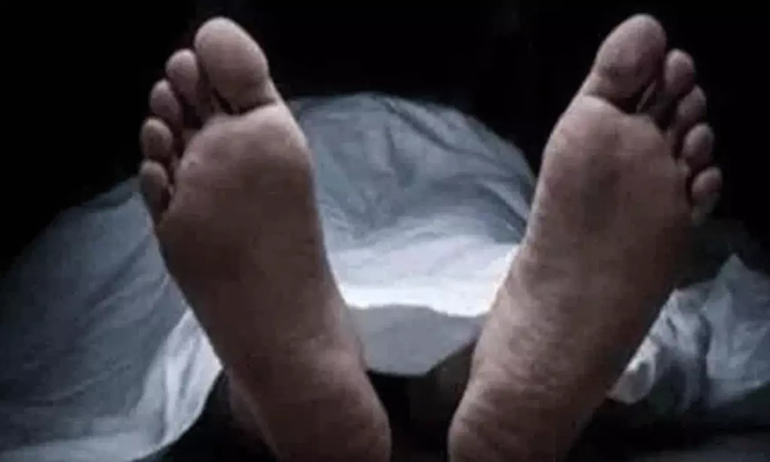 హోటల్లో గొడవ.. ప్రాణం తీసిన బిర్యానీ.. హోటల్లో గొడవ.. ప్రాణం తీసిన బిర్యానీ..