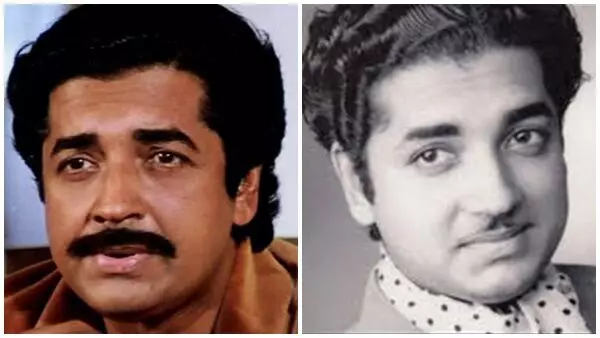 Prem Nazir : 80 మంది హీరోయిన్ల సరసన నటించిన సినీ ఐకాన్ Prem Nazir : 80 మంది హీరోయిన్ల సరసన నటించిన సినీ ఐకాన్