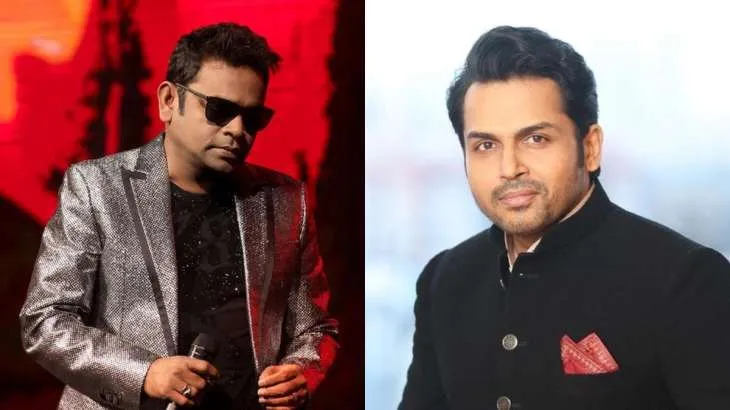 AR Rahmans Concert Row: నా ఫ్యామిలీ కూడా అక్కడే ఉంది.. కానీ : కార్తీ