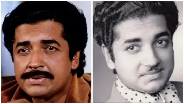 Prem Nazir : 80 మంది హీరోయిన్ల సరసన నటించిన సినీ ఐకాన్ Prem Nazir : 80 మంది హీరోయిన్ల సరసన నటించిన సినీ ఐకాన్