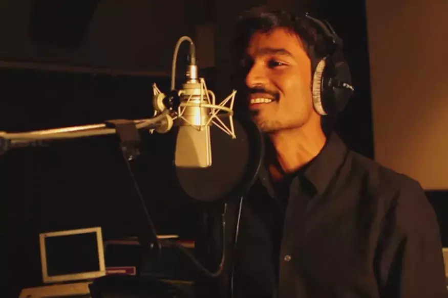 Why This Kolaveri Di : యూట్యూబ్ లో 100మిలియన్ వ్యూస్ క్రాస్ చేసిన ఫస్ట్ ఇండియన్ సాంగ్ Why This Kolaveri Di : యూట్యూబ్ లో 100మిలియన్ వ్యూస్ క్రాస్ చేసిన ఫస్ట్ ఇండియన్ సాంగ్
