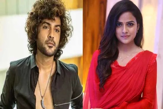 Vaishnavi Chaitanya : సిద్దు జొన్నలగడ్డతో జోడీ కట్టనున్న బేబీ హీరోయిన్ Vaishnavi Chaitanya : సిద్దు జొన్నలగడ్డతో జోడీ కట్టనున్న బేబీ హీరోయిన్