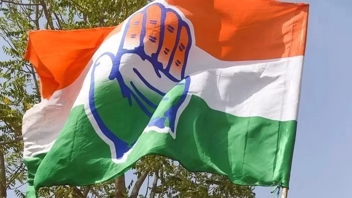 CONGRESS: సిద్ధమవుతున్న రేసు గుర్రాల లిస్ట్ ! CONGRESS: సిద్ధమవుతున్న రేసు గుర్రాల లిస్ట్ !
