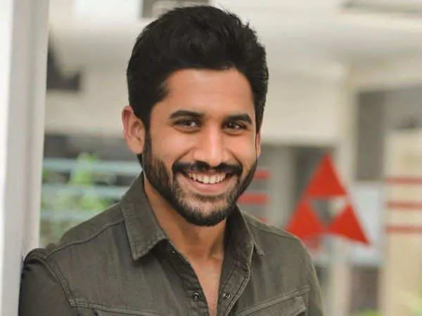 Naga Chaitanya : రెండో పెళ్లికి సిద్దమవుతున్న నాగ చైతన్య Naga Chaitanya : రెండో పెళ్లికి సిద్దమవుతున్న నాగ చైతన్య