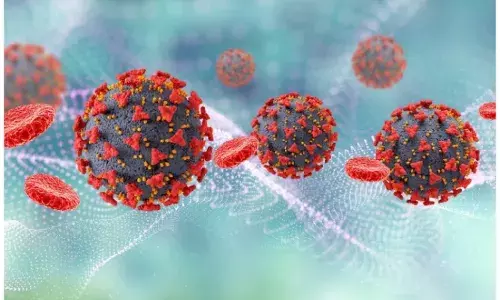 Nipah Virus : నిఫా వైరస్ అంటే ఏమిటి? అది ఎలా వ్యాపిస్తుంది? సంకేతాలు, లక్షణాలు Nipah Virus : నిఫా వైరస్ అంటే ఏమిటి? అది ఎలా వ్యాపిస్తుంది? సంకేతాలు, లక్షణాలు