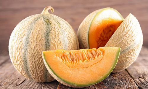 Most Expensive Melon : ఈ పుచ్చకాయ ధర రూ. 20లక్షలు