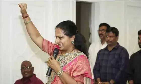 women’s reservation bill: మహిళా రిజర్వేషన్ బిల్లుపై హర్షాతిరేకాలు women’s reservation bill: మహిళా రిజర్వేషన్ బిల్లుపై హర్షాతిరేకాలు