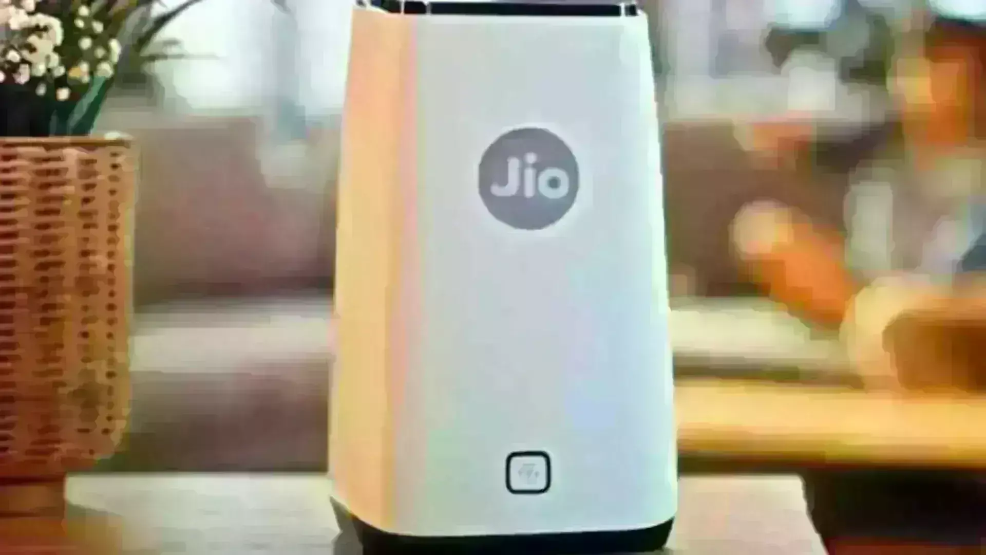 Jio AirFiber : ఇండియాలో ప్రారంభమైన జియో ఎయిర్ ఫైబర్ సేవలు