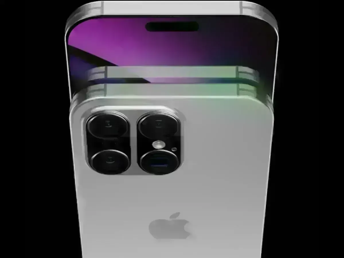 Apple iPhone 15: ఆ దేశంలో చౌక ధరకే ఐఫోన్ 15