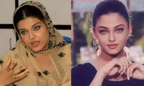 పాకిస్థాన్లో ఐశ్వర్యరాయ్ బచ్చన్.. అచ్చంగా ఆమె పోలికలతో.. పాకిస్థాన్లో ఐశ్వర్యరాయ్ బచ్చన్.. అచ్చంగా ఆమె పోలికలతో..