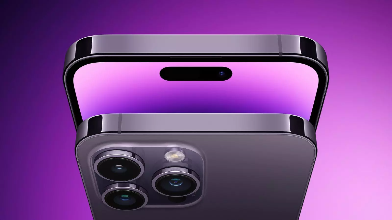 iPhone 15 : ఐఫోన్ 15 కొనుగోలు చేసేందుకు 17గంటల నుంచీ లైన్లోనే.. iPhone 15 : ఐఫోన్ 15 కొనుగోలు చేసేందుకు 17గంటల నుంచీ లైన్లోనే..
