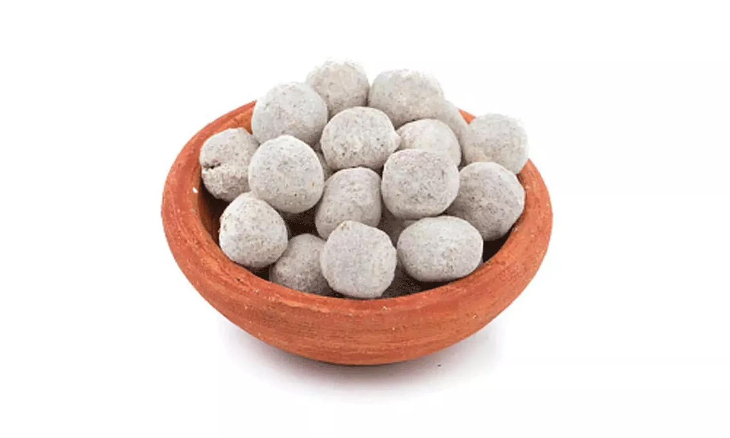 జీరా గోలీ.. ప్రతి రోజు భోజనం తరువాత తీసుకుంటే.. జీరా గోలీ.. ప్రతి రోజు భోజనం తరువాత తీసుకుంటే..