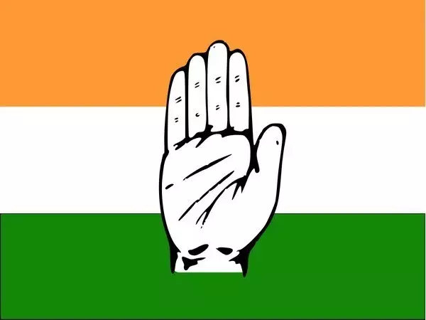 Congress: గెలుపు గుర్రాలపై కసరత్తు