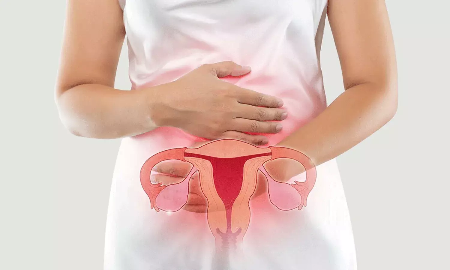 ప్రాణాంతకమైన గర్భాశయ క్యాన్సర్.. మహిళలు విస్మరించే కొన్ని లక్షణాలు ప్రాణాంతకమైన గర్భాశయ క్యాన్సర్.. మహిళలు విస్మరించే కొన్ని లక్షణాలు