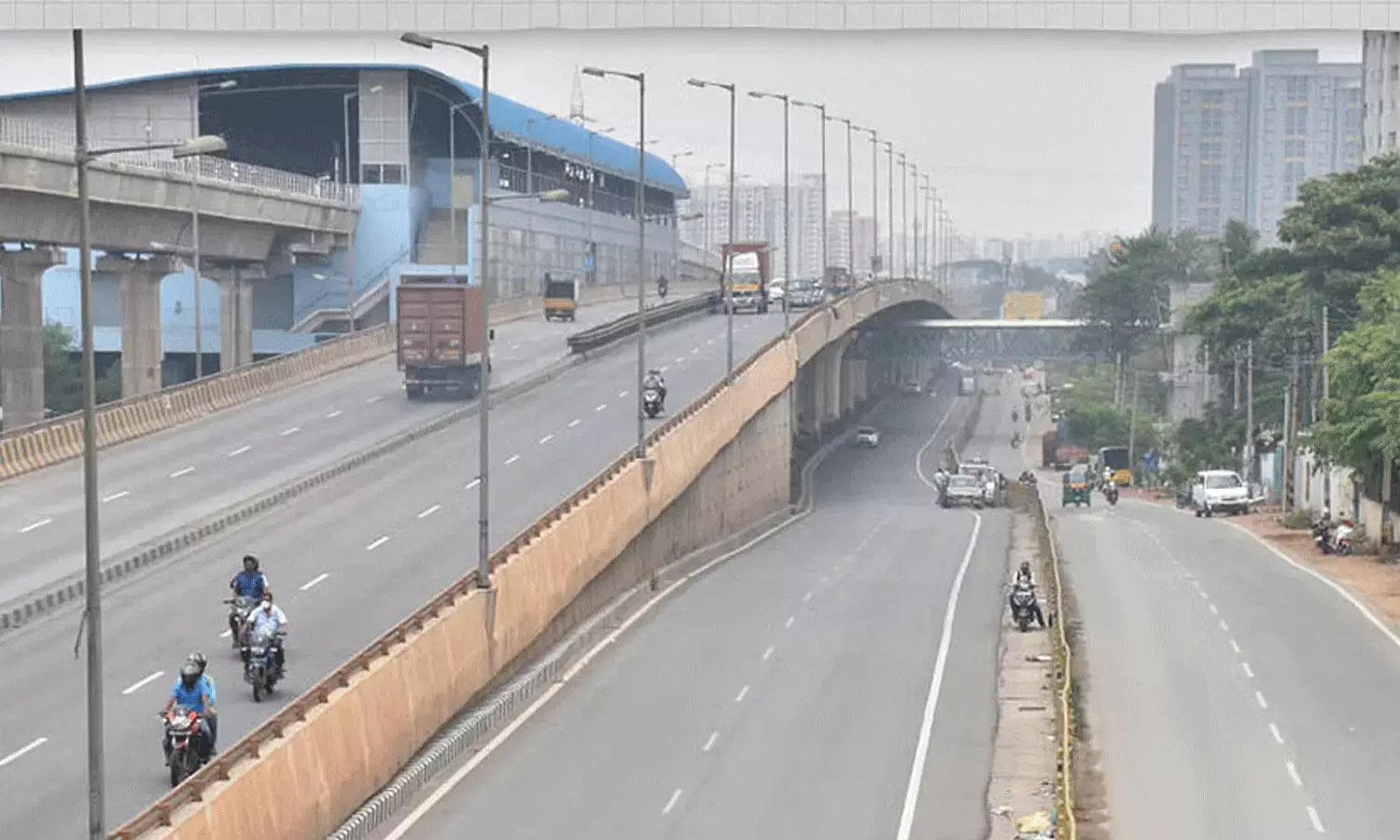 మళ్లీ తెరపైకి కావేరీ వివాదం.. బెంగళూరు బంద్ మళ్లీ తెరపైకి కావేరీ వివాదం.. బెంగళూరు బంద్