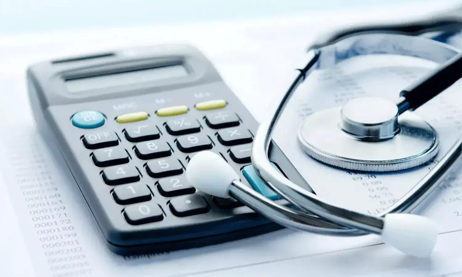 ఆర్థిక అత్యవసర పరిస్థితుల కోసం.. సీనియర్ సిటిజన్లకు 3 మార్గాలు ఆర్థిక అత్యవసర పరిస్థితుల కోసం.. సీనియర్ సిటిజన్లకు 3 మార్గాలు