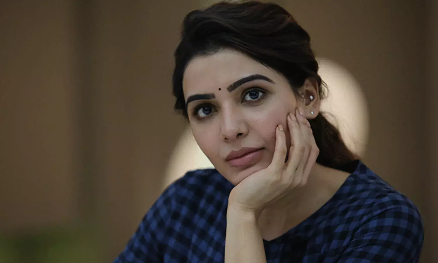 సినిమా నుంచి సమంత అవుట్, కొత్త హీరోయిన్ కావాలి సినిమా నుంచి సమంత అవుట్, కొత్త హీరోయిన్ కావాలి