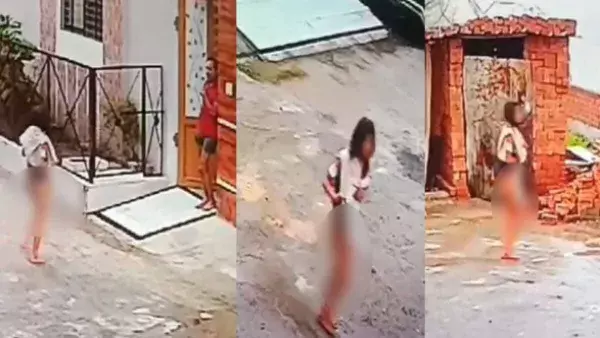 Ujjain Rape : ఆపదలో ఆదుకోమంటే.. చేతిలో రూ. 50, 100 పెట్టిన జనం Ujjain Rape : ఆపదలో ఆదుకోమంటే.. చేతిలో రూ. 50, 100 పెట్టిన జనం