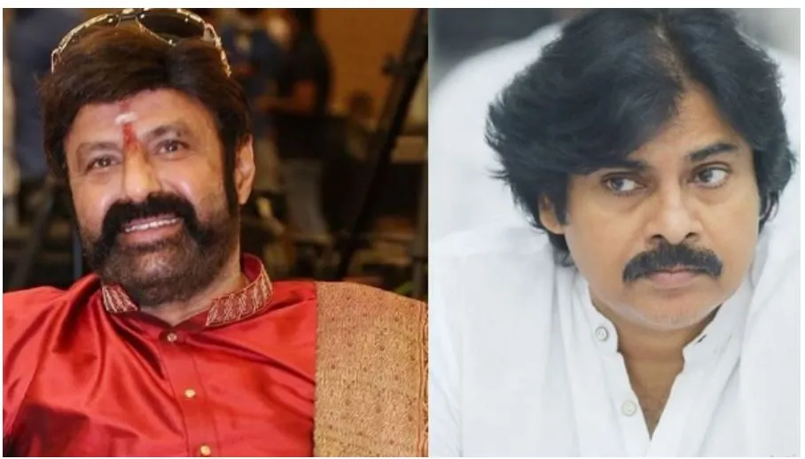 Balakrishna: వారాహి యాత్రకు పూర్తి మద్దతు: బాలకృష్ణ Balakrishna: వారాహి యాత్రకు పూర్తి మద్దతు: బాలకృష్ణ
