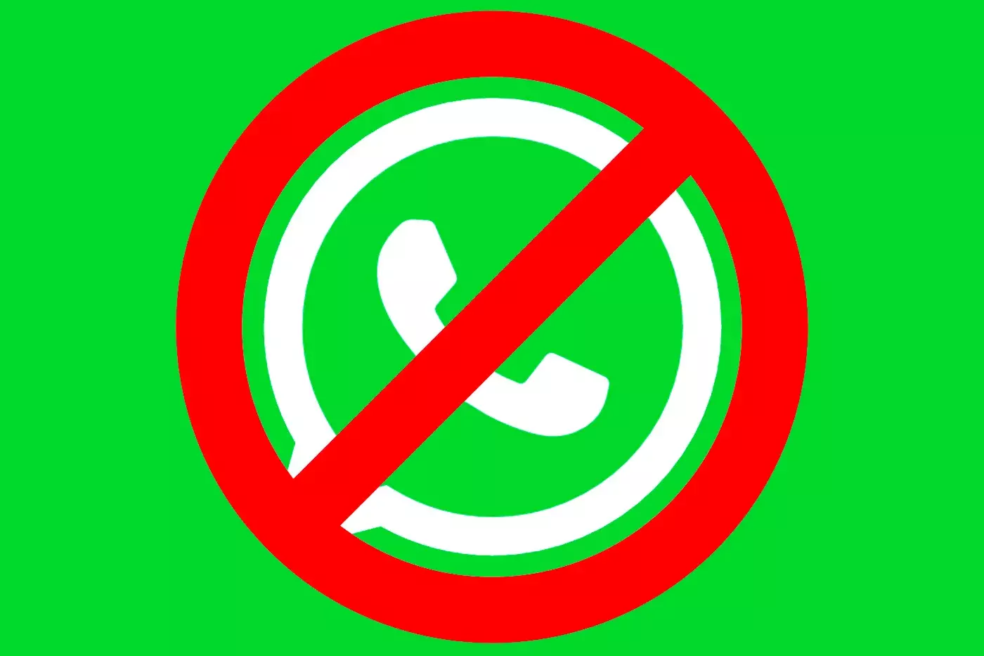 WhatsApp : రికార్డు స్థాయిలో 74 లక్షల బ్యాడ్ అకౌంట్లపై నిషేధం WhatsApp : రికార్డు స్థాయిలో 74 లక్షల బ్యాడ్ అకౌంట్లపై నిషేధం