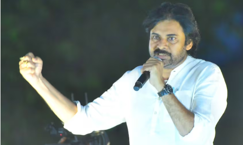 PAWAN: రాబోయేది జనసేన-టీడీపీ ప్రభుత్వమే