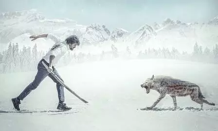 Leo Trailer : ట్రైలర్ విడుదలయ్యేది అప్పుడేనట Leo Trailer : ట్రైలర్ విడుదలయ్యేది అప్పుడేనట