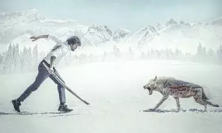 Leo Trailer : ట్రైలర్ విడుదలయ్యేది అప్పుడేనట