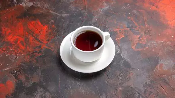 Dark Tea : డార్క్ టీతో బ్లడ్ షుగర్‌ కంట్రోల్