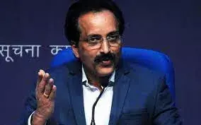 Isro: ఇస్రోకూ తప్పని సైబర్ దాడులు