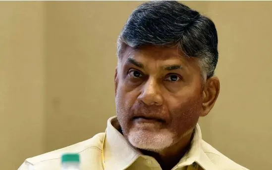 BABU: చంద్రబాబు బెయిల్పై ఉత్కంఠ BABU: చంద్రబాబు బెయిల్పై ఉత్కంఠ