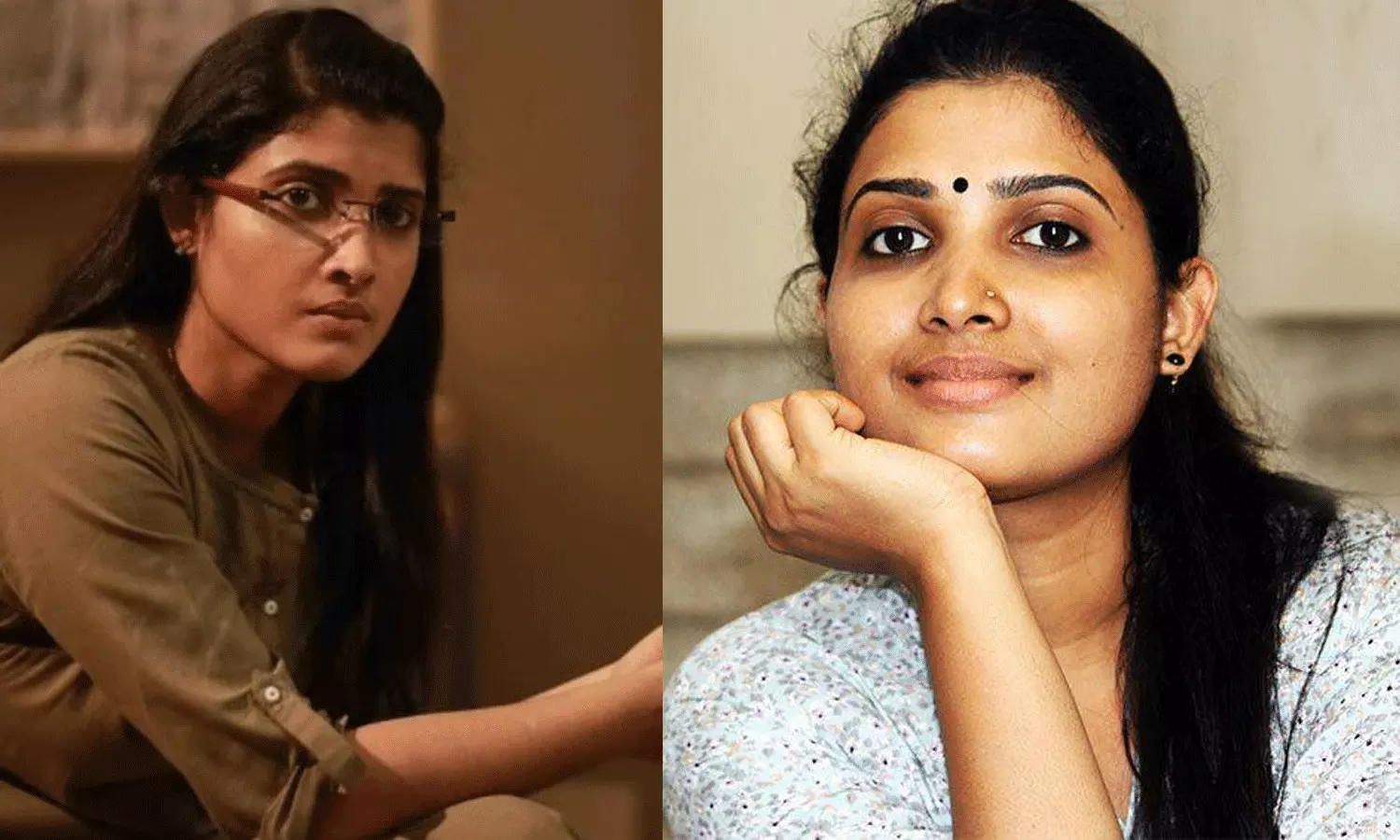 మలయాళ నటికి విమానంలో చేదు అనుభవం.. మద్యం మత్తులో ఉన్న తోటి ప్రయాణికుడు మలయాళ నటికి విమానంలో చేదు అనుభవం.. మద్యం మత్తులో ఉన్న తోటి ప్రయాణికుడు
