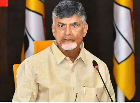 BABU: స్కిల్ కేసులో హైకోర్టుకు చంద్రబాబు BABU: స్కిల్ కేసులో హైకోర్టుకు చంద్రబాబు