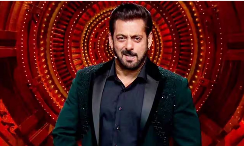 Bigg Boss 17: కొత్త సీజన్‌ కోసం సల్మాన్ ఎంత ఛార్జ్ చేస్తున్నాడంటే..