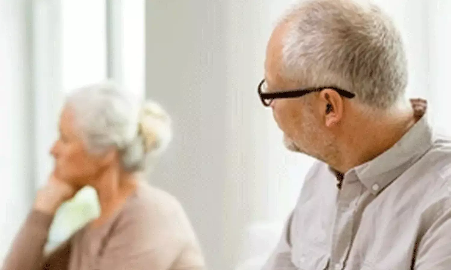 విడాకులు తీసుకున్న వ్యక్తిగా చనిపోవడం ఇష్టం లేదు...: 82 ఏళ్ల మహిళ కోరికను మన్నించిన సుప్రీం విడాకులు తీసుకున్న వ్యక్తిగా చనిపోవడం ఇష్టం లేదు...: 82 ఏళ్ల మహిళ కోరికను మన్నించిన సుప్రీం