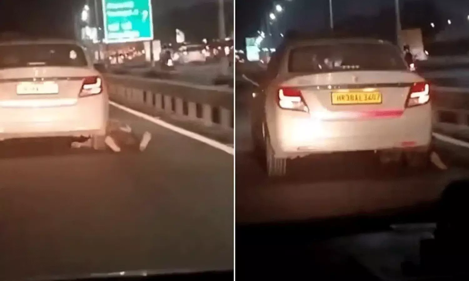 తాను ఇష్టపడిన యువతి తనను ప్రేమించట్లేదని.. 13 సార్లు పొడిచి..