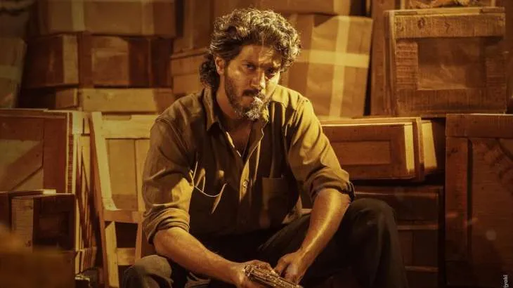 King of Kotha OTT Release: ఓటీటీలోకి వచ్చేస్తోంది... ఎప్పుడు, ఎక్కడంటే.. King of Kotha OTT Release: ఓటీటీలోకి వచ్చేస్తోంది... ఎప్పుడు, ఎక్కడంటే..