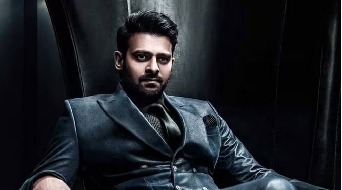 Prabhas Insta Account Missing : ప్రభాస్ ఇన్ స్టా అకౌంట్ కనిపించడం లేదు..