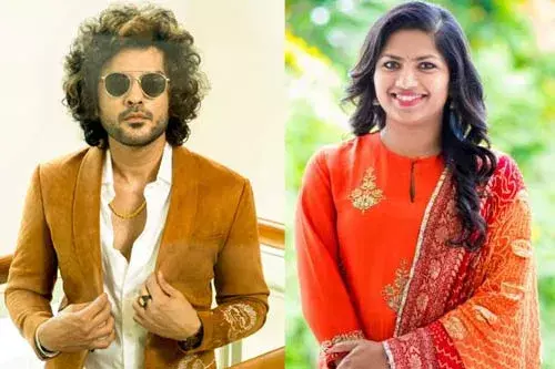 Exclusive Update : నీరజ కోనతో సిద్దు కొత్త మూవీ
