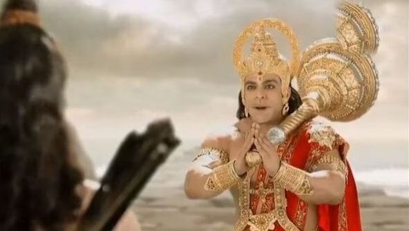 Madhya Pradesh Election 2023 : శివరాజ్ సింగ్ పై ఎన్నికల బరిలోకి రామాయణ్ నటుడు