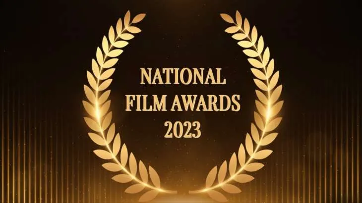 69th National Film Awards: అవార్డులు అందుకున్న వాళ్లు వీళ్లే 69th National Film Awards: అవార్డులు అందుకున్న వాళ్లు వీళ్లే