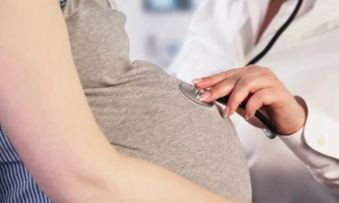 Termination of 26-Week Pregnancy: అబార్షన్ వల్ల కలిగే దుష్ప్రభావాలు & ప్రమాదాలు Termination of 26-Week Pregnancy: అబార్షన్ వల్ల కలిగే దుష్ప్రభావాలు & ప్రమాదాలు