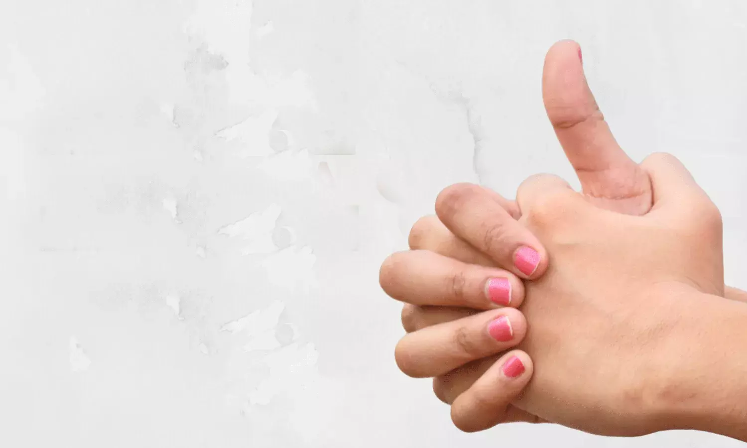 వారం రోజులుగా తగ్గని జలుబు.. ఒక్కసారి ఈ ముద్ర వేసి చూస్తే.. వారం రోజులుగా తగ్గని జలుబు.. ఒక్కసారి ఈ ముద్ర వేసి చూస్తే..