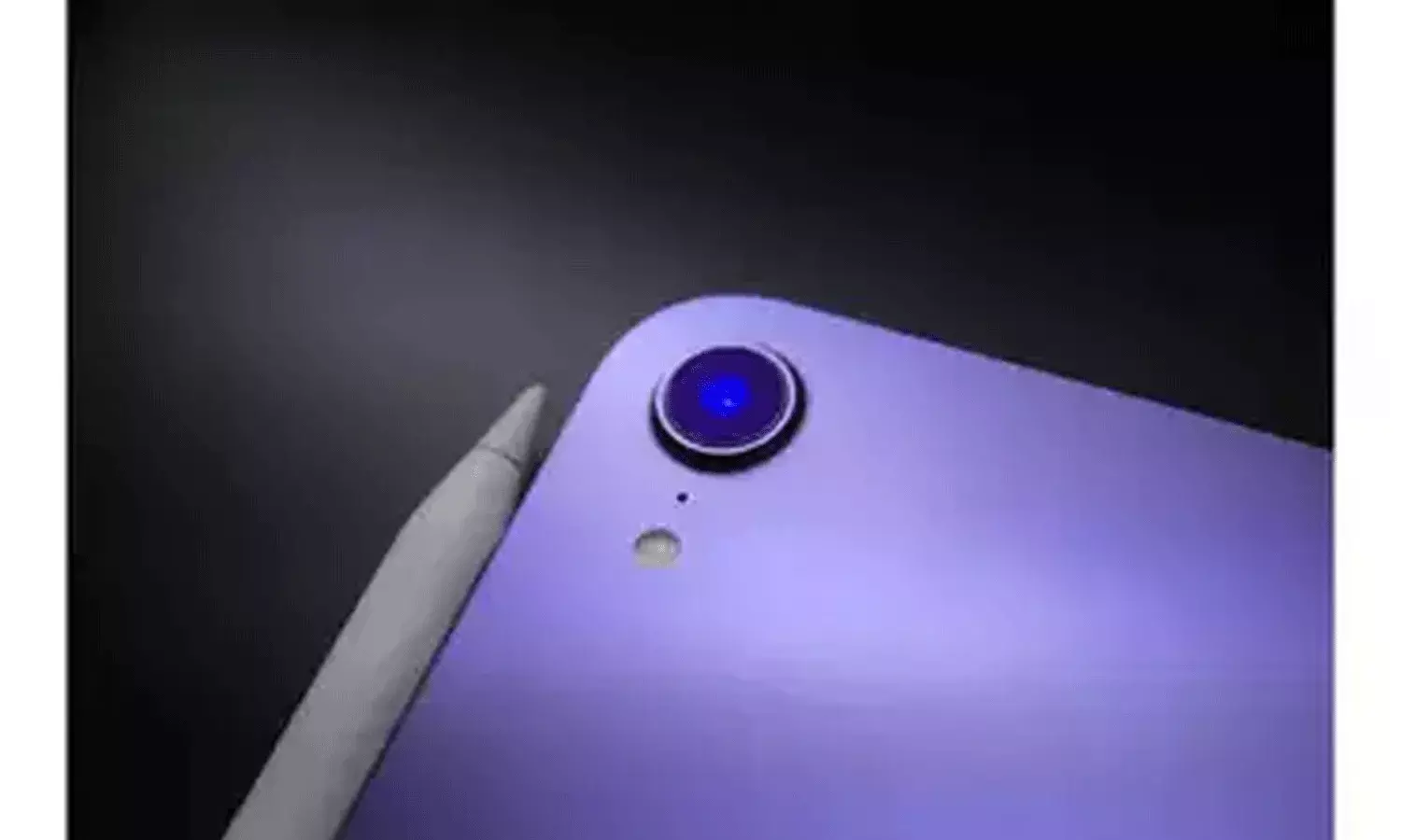 రూ. 5,000 తగ్గిన ఆపిల్ ఐప్యాడ్.. రూ. 5,000 తగ్గిన ఆపిల్ ఐప్యాడ్..