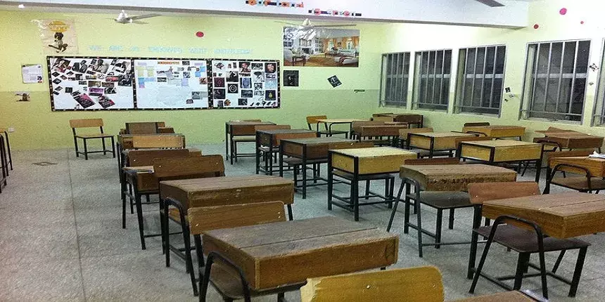 schools closed on October 21 : అన్ని పాఠశాలలకు అక్టోబర్ 21న సెలవు.. ఎందుకంటే