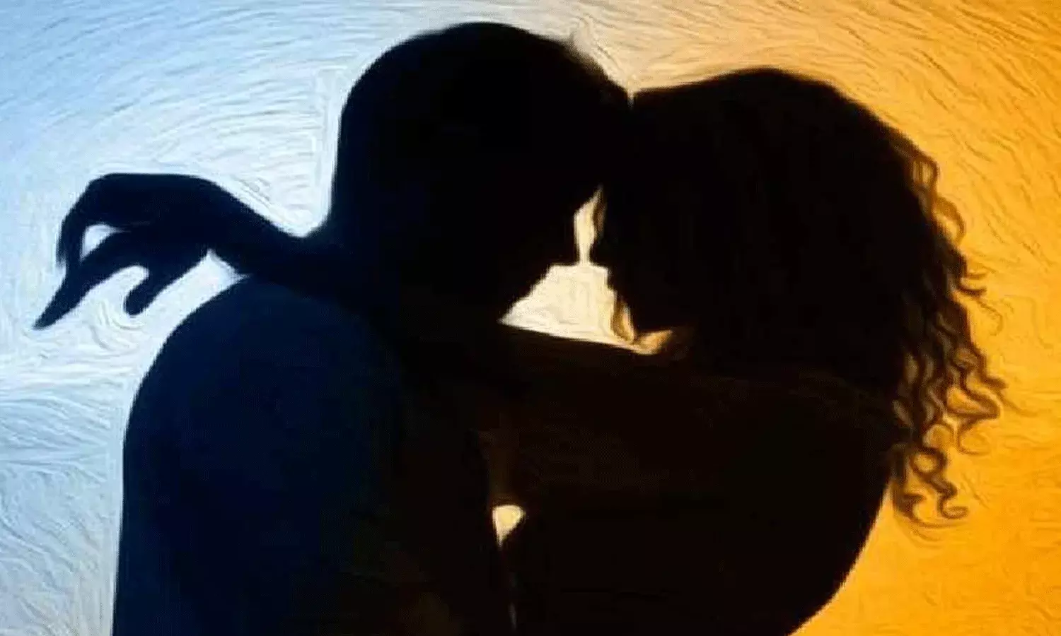 కానిస్టేబుల్ రాసలీలలు: ఇంట్లో ఇల్లాలు.. వర్క్ ప్లేస్ లో ప్రియురాలు