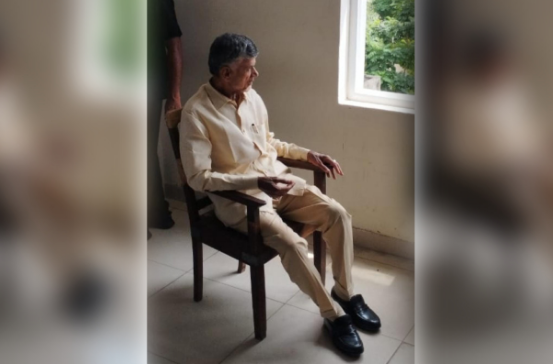 SC: ఫైబర్‌ నెట్‌ కేసు నవంబర్‌ 8కి వాయిదా