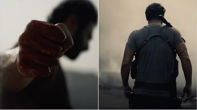 South Indias Biggest Flop Actor : నిర్మాతలకు రూ.500కోట్ల నష్టం మిగిల్చిన స్టార్ హీరో